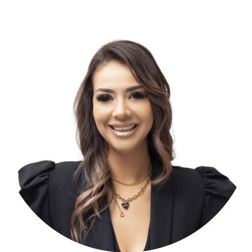 Chío Corona Contadora